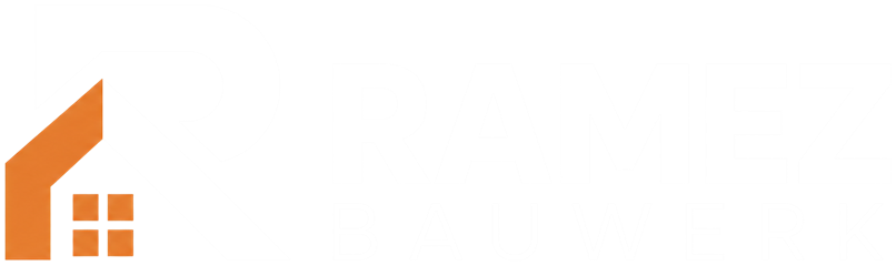 Ramez Bauwerk