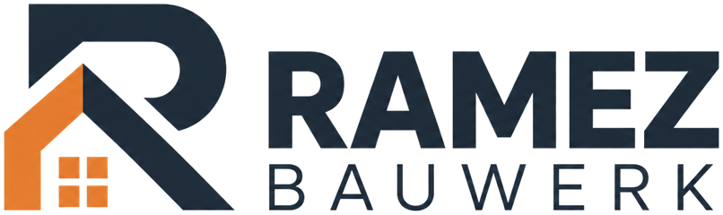 Ramez Bauwerk